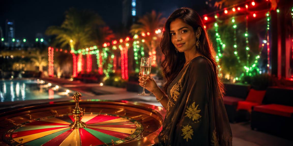 950k দ্রুত ব্যাকারেট খেলার জায়গা