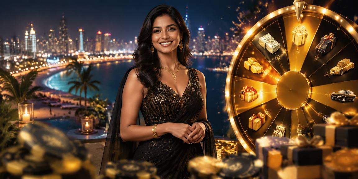 950k অ্যাকাউন্ট খুলুন, তাৎক্ষণিক খেলুন