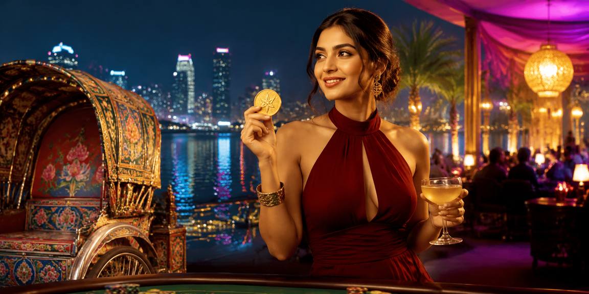 950k অ্যাকাউন্ট খোলা থেকে প্রথম জমা পর্যন্ত