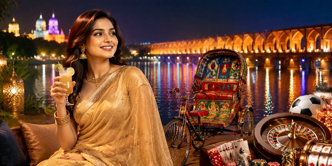 950k মোবাইলে ফিরে আসা: সেশন কন্টিনিউটি কীভাবে কাজ করে